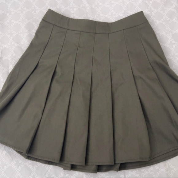 2 for 1 skirts - Picture 2 of 2